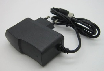 Zasilacz 9V 1A ARDUINO