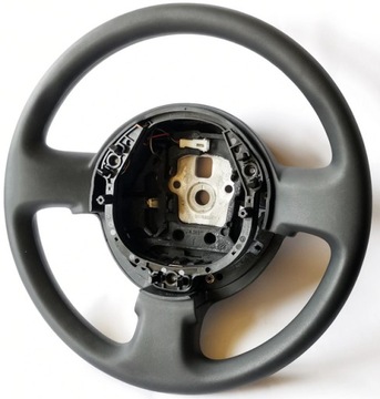 VOLANT NOVÁ ORIGINÁLNÍ FIAT IDEA 71748864