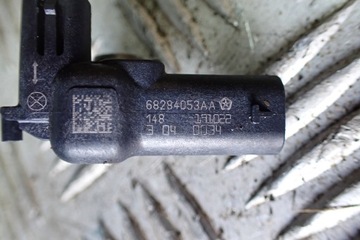 Датчик столкновения Dodge RAM 2019-