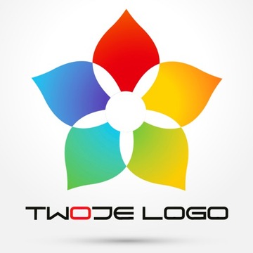 PROJEKT LOGO, WIZYTÓWEK, PAPIERU FIRMOWEGO | 200 WIZYTÓWEK GRATIS | LOGOTYP