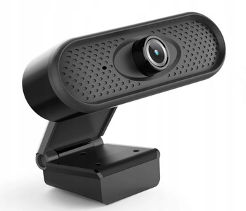 КАМЕРА ПК ВЕБ-КАМЕРА ДЛЯ КЛАССА + МИКРОФОН