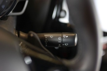 Toyota Aygo II Hatchback 3d Facelifting 1.0 VVT-i 72KM 2021 Toyota Aygo 1.0 VVT-i Black Edition X-shift Benzyna 72KM, zdjęcie 33