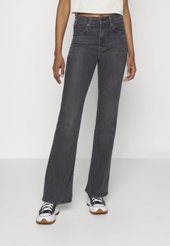 Jeansy Levi's 726 Hr Flare 29