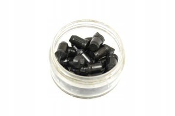 ЧАСОВОЙ ИНСТРУМЕНТ ИНСТРУМЕНТ ДЛЯ ЗАМЕНЫ РЕМНЯ БРАСЛЕТА