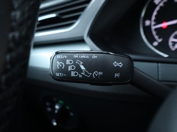 Skoda Superb III Kombi 2.0 TDI 150KM 2016 Skoda Superb 2.0 TDI, Salon Polska, Xenon, zdjęcie 17