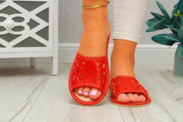 ШЛЕПАНЦЫ, тапочки, ОБУВЬ, ТАПОЧКИ, ТАПОЧКИ