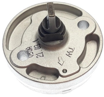 КПЛ. МАСЛЯНЫЙ МАСЛЯНЫЙ НАСОС Quad Access Max 300cc OEM
