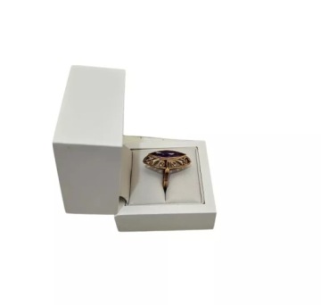 ФИКЦИОННОЕ КОЛЬЦО 585 5.50G R19