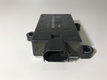 ŘÍZENÍ MODUL SAAB OE 12825060