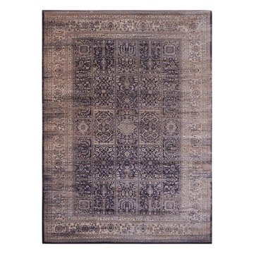 DYWAN heat-set JASMIN 240x350 TRADYCYJNY miękki