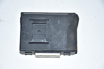 CHEVROLET EPICA MODUL ALARMU