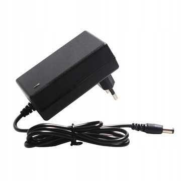 iLife H70 zasilacz odkurzacza pionowego 36V 500mA
