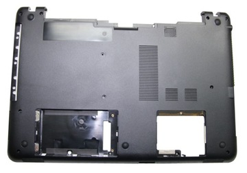 OBUDOWA SONY VAIO SVF152 SVF152A29M SVF1521C6EW