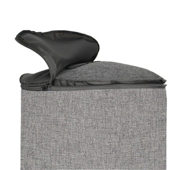 Пуф Codura 36 GR - Сосна