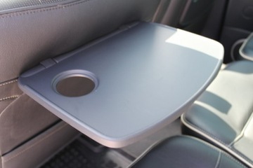 Renault Espace IV 2012 Renault Grand Espace Initiale Paris Automat, zdjęcie 15