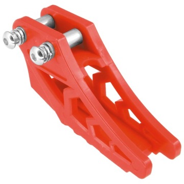 ŚLIZG PROWADNICA ŁAŃCUCHA CROSS MRF PITBIKE KXD