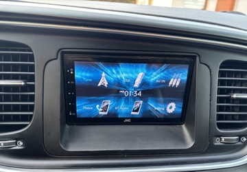 Kia Optima I 2014 Kia Optima 2014 r. 2.4 Benzyna 188KM, zdjęcie 18