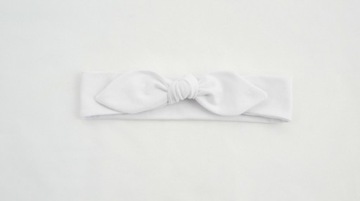 Повязка на голову в стиле пин-ап, цвета РУЧНАЯ РАБОТА