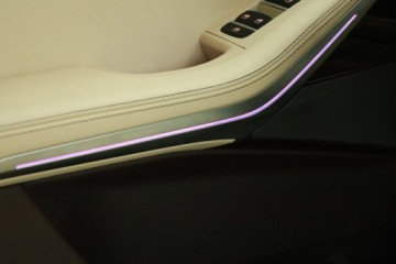 BMW X5 G05 SUV 3.0 40i 340KM 2019 BMW X5 xDrive40i, Salon Polska, Serwis ASO, 4X4, zdjęcie 23