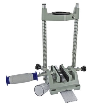 Tivoly 11110220007 Кронштейн для сверления