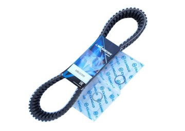 Pasek napędowy CF MOTO 520 CFMOTO 450 550 600 + P