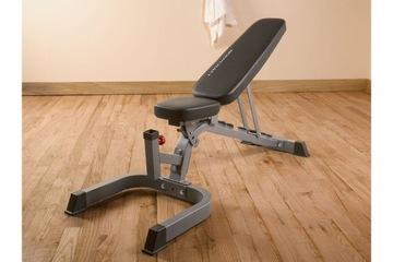 ŁAWECZKA DO ĆWICZEŃ F602 /BODY CRAFT