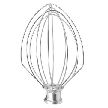 Смеситель 0 мм