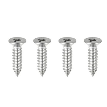 Регулируемый держатель для напитков для дома из морской нержавеющей стали