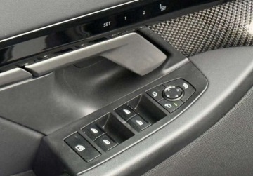 BMW Seria 5 G90-91 2024 BMW Seria 5 I wlasciciel M Sport 360 Gwarancja Bezwypadkowy FVAT23, zdjęcie 24