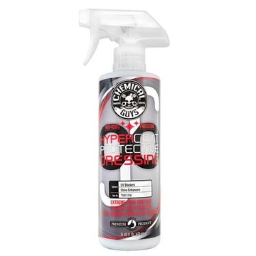 Chemical Guys G6 Hyper Coat Dressing 473ml