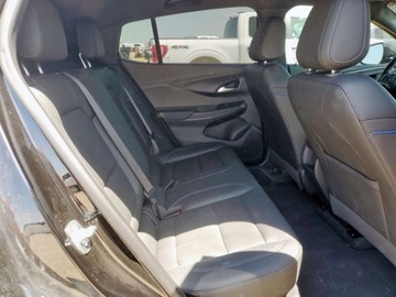 Buick 2024 Buick Inny Envista Sport Touring 2024 1.2l 1.2 Benzyna 136KM, zdjęcie 11