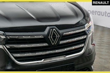 Renault Trafic III Combi 2.0 dCi  150KM 2025 Kombi L2H1 2.0 150KM, zdjęcie 3