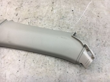 VOLVO XC90 II НАКЛАДКА СТОЙКИ ПРАВАЯ БЛОНДИНКА 31479013