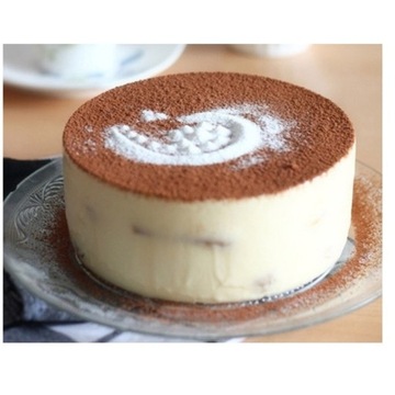 ШАБЛОНЫ ДЛЯ УКРАШЕНИЯ КОФЕ И ДЕСЕРТНЫХ ШАБЛОН