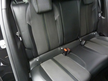 Peugeot 2008 II SUV 1.2 PureTech 130KM 2020 Peugeot 2008 GT-Line*1.2 Benzyna 131, zdjęcie 12