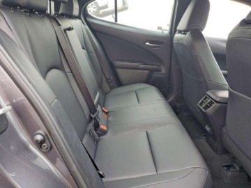 Lexus UX 2025 Lexus UX 300h Base 2025 2.0 Hybryda 181KM, zdjęcie 10