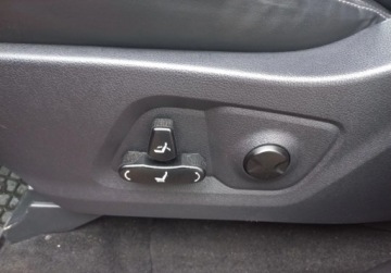  SsangYongKGM Musso 2.2 e-XDi Quartz 4WD Salon Polska, F.VAT 23 2.2 Diesel, zdjęcie 19