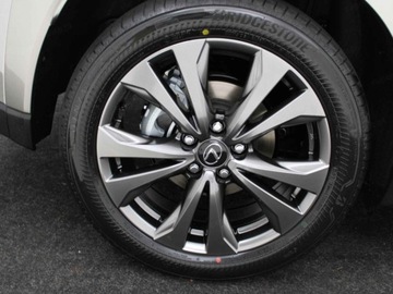 Lexus UX Crossover Facelifting 2.0 300h 199KM 2025 Od ręki - 300h F Sport Design 2.0 Hybrid Dynamic Force 199KM, zdjęcie 9