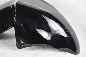 Переднее крыло переднее Suzuki AN 650 Burgman
