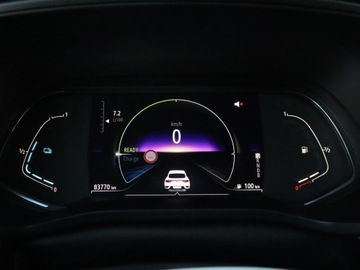 Renault Arkana SUV 1.6 E-TECH 143KM 2022 Renault Arkana E-Tech, Salon Polska, zdjęcie 10