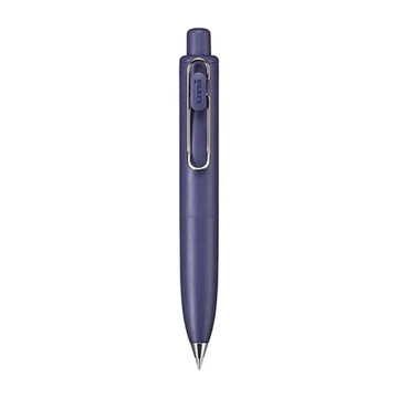 Uni-Ball 1pcs Roller Ball Pen UMN-SP-05 0.5mm Gel Pen Japan One Mini