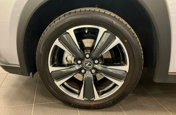 Lexus UX 2023 Lexus UX 250h Comfort, zdjęcie 17