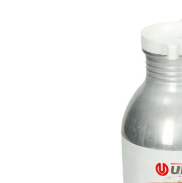 Гранулы кротовидного яда Quickphos key