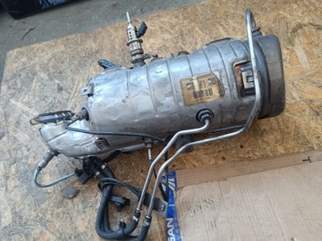 PEUGEOT CITROEN DS 1.5 BLUHDI КАТАЛИТИЧЕСКИЙ НЕЙТРАЛИЗАТОР 9822400080 K746