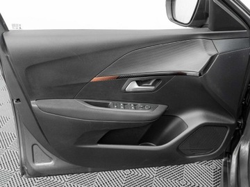 Peugeot 208 II Hatchback 1.2 PureTech 102KM 2021 Peugeot 208 WD9215U#1.2 PureTech Active Cz.cof, zdjęcie 11