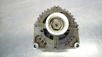 ALTERNATOR 120A FIAT STILO 1.6