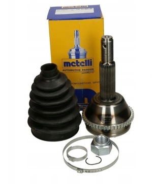 METELLI PRZEGUB ZEWNĘTRZNY 15-1674 FORD