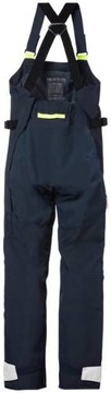 HELLY HANSEN NEWPORT CASTAL BIB ЖЕНСКИЙ STORM STORM