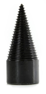 ШНЕКОВЫЙ КОНУС ДЛЯ РАБОТЫ ДРЕВЕСИНЫ ДЛЯ сверл 42 ММ