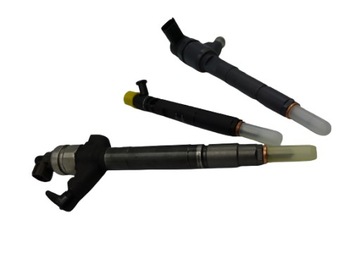 Залог за компонент DAKRO 2400